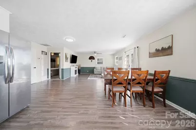 197 Vineyard Road, Norwood, NC 28128 - Photo 10