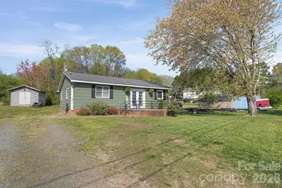 197 Vineyard Road, Norwood, NC 28128 - Photo 24