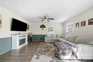 197 Vineyard Rd, Norwood, NC 28128 - Photo 6