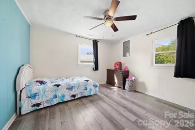 197 Vineyard Road, Norwood, NC 28128 - Photo 20