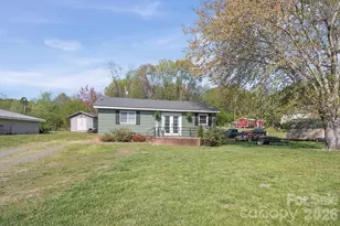 197 Vineyard Rd, Norwood, NC 28128 - Photo 2