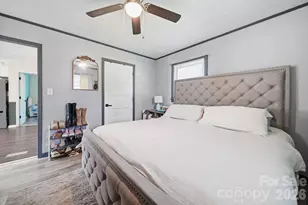 197 Vineyard Rd, Norwood, NC 28128 - Photo 22