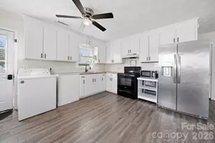 197 Vineyard Rd, Norwood, NC 28128 - Photo 14