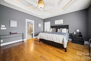 6118 Bickett Ridge Dr, Monroe, NC 28110 - Photo 32