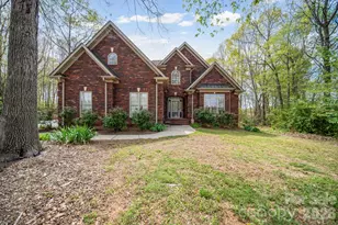 6118 Bickett Ridge Dr, Monroe, NC 28110 - Photo 1