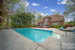 6118 Bickett Ridge Dr, Monroe, NC 28110 - Photo 12