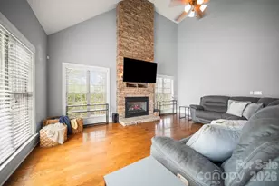 6118 Bickett Ridge Dr, Monroe, NC 28110 - Photo 20