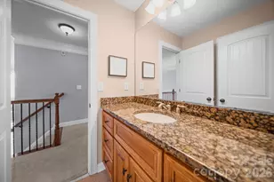 6118 Bickett Ridge Dr, Monroe, NC 28110 - Photo 46