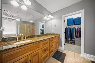 6118 Bickett Ridge Dr, Monroe, NC 28110 - Photo 34