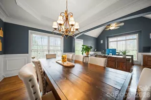 6118 Bickett Ridge Dr, Monroe, NC 28110 - Photo 30