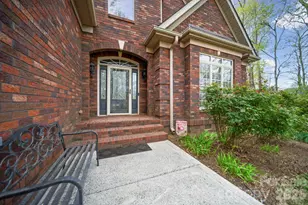 6118 Bickett Ridge Dr, Monroe, NC 28110 - Photo 6