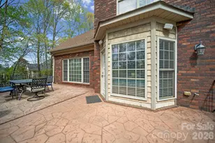 6118 Bickett Ridge Dr, Monroe, NC 28110 - Photo 8