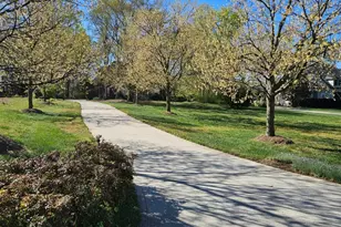 6118 Bickett Ridge Dr, Monroe, NC 28110 - Photo 1