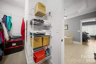 6118 Bickett Ridge Dr, Monroe, NC 28110 - Photo 48