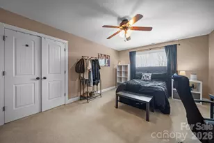 6118 Bickett Ridge Dr, Monroe, NC 28110 - Photo 42