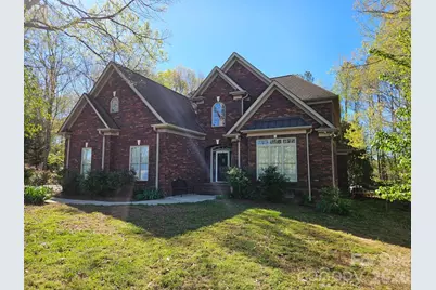 6118 Bickett Ridge Drive, Monroe, NC 28110 - Photo 2