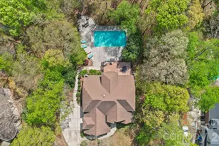 6118 Bickett Ridge Dr, Monroe, NC 28110 - Photo 10