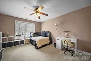 6118 Bickett Ridge Dr, Monroe, NC 28110 - Photo 40