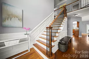 6118 Bickett Ridge Dr, Monroe, NC 28110 - Photo 16