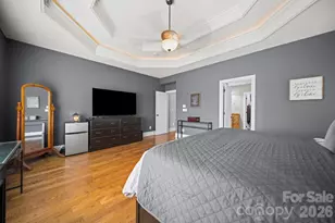 6118 Bickett Ridge Dr, Monroe, NC 28110 - Photo 44