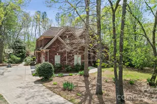 6118 Bickett Ridge Dr, Monroe, NC 28110 - Photo 2