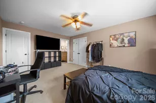 6118 Bickett Ridge Dr, Monroe, NC 28110 - Photo 38