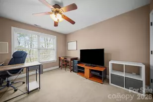 6118 Bickett Ridge Dr, Monroe, NC 28110 - Photo 36