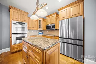 6118 Bickett Ridge Dr, Monroe, NC 28110 - Photo 22