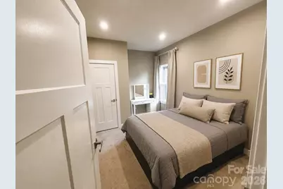 7708 W Berkeley Road, Denver, NC 28037 - Photo 6