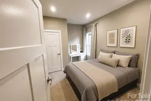 7708 W Berkeley Rd, Denver, NC 28037 - Photo 6