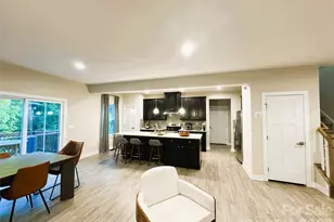 7708 W Berkeley Rd, Denver, NC 28037 - Photo 6