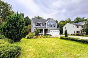 7708 W Berkeley Rd, Denver, NC 28037 - Photo 2