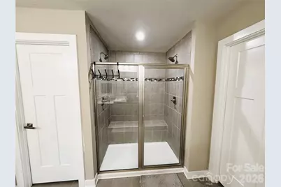 7708 W Berkeley Road, Denver, NC 28037 - Photo 14