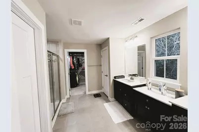 7708 W Berkeley Road, Denver, NC 28037 - Photo 22