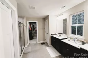 7708 W Berkeley Rd, Denver, NC 28037 - Photo 22