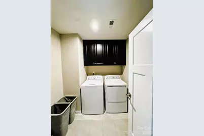 7708 W Berkeley Road, Denver, NC 28037 - Photo 24