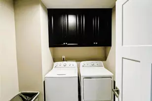 7708 W Berkeley Rd, Denver, NC 28037 - Photo 24