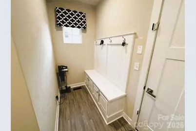 7708 W Berkeley Road, Denver, NC 28037 - Photo 14