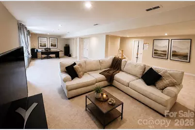 7708 W Berkeley Road, Denver, NC 28037 - Photo 20