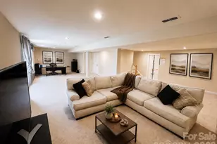 7708 W Berkeley Rd, Denver, NC 28037 - Photo 20