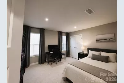 7708 W Berkeley Road, Denver, NC 28037 - Photo 16