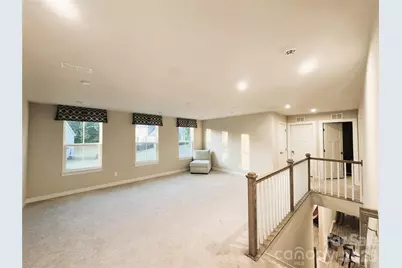 7708 W Berkeley Road, Denver, NC 28037 - Photo 16