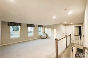 7708 W Berkeley Rd, Denver, NC 28037 - Photo 16