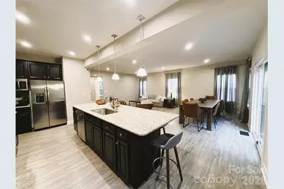 7708 W Berkeley Road, Denver, NC 28037 - Photo 4