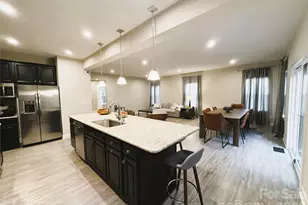 7708 W Berkeley Rd, Denver, NC 28037 - Photo 4