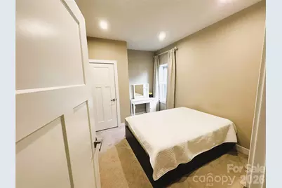 7708 W Berkeley Road, Denver, NC 28037 - Photo 12