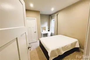 7708 W Berkeley Rd, Denver, NC 28037 - Photo 12