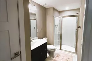 7708 W Berkeley Rd, Denver, NC 28037 - Photo 10