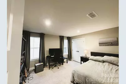 7708 W Berkeley Road, Denver, NC 28037 - Photo 18