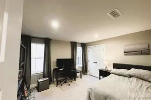 7708 W Berkeley Rd, Denver, NC 28037 - Photo 18